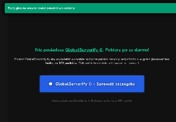 image.png.2f5e0419f9db705b409f5bf8640870be.png