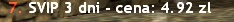 image.png.3596ad1c45ce725ee3fb762aef0de0e0.png