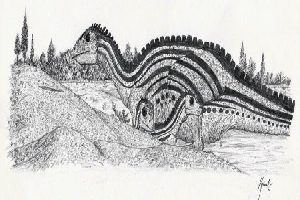 image.png.3632acc89efc2791201d484573076649.png