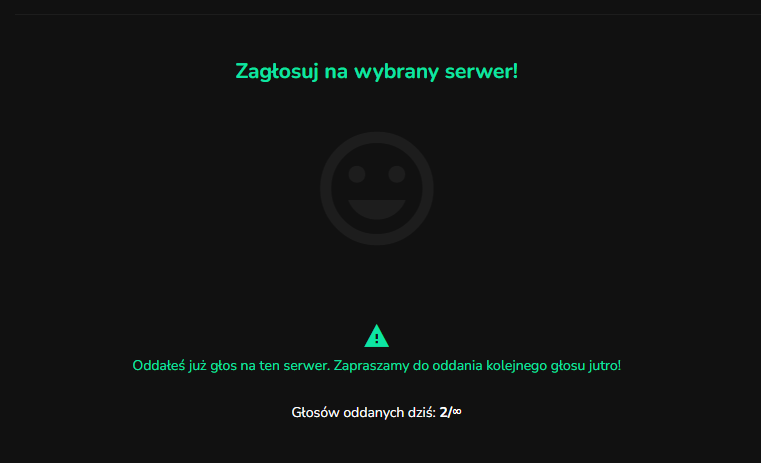 image.png.3f89b41c614f10f8bd6d8064432bf39c.png