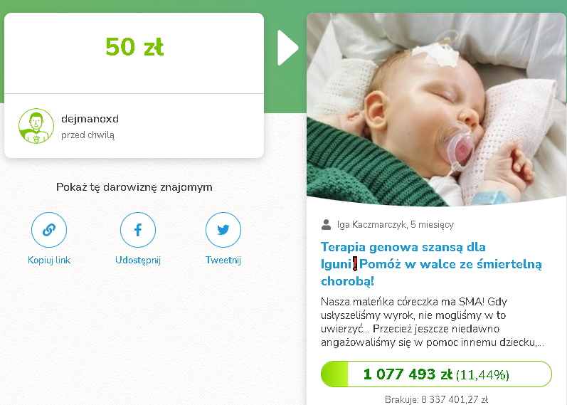 image.png.467d79348d188e789aa3c5f26f9ebc42.png