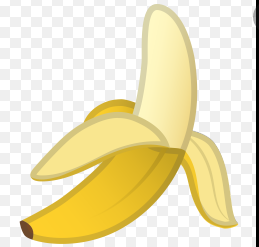 image.png.4ffe7c8a514594d5065f7a6bd36a7d87.png