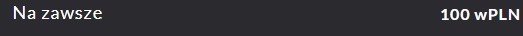 image.png.5ab0490dc44b07b9fd4db60cde279055.png