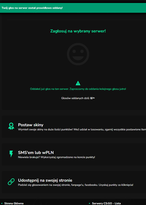 image.png.63d7b3ae879a66f59830d0690b1ea23a.png