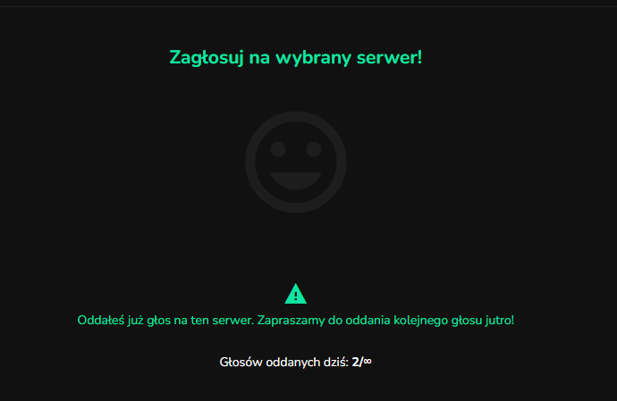 image.png.653e89f02d6a9ddb57a9d75391581cf9.png