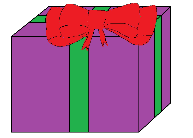 image.png.66b122c73758f8a7aa0fdecaf75991bc.png