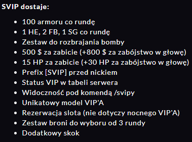image.png.748b15c2cc407f36a8aa91c8b6e0db17.png
