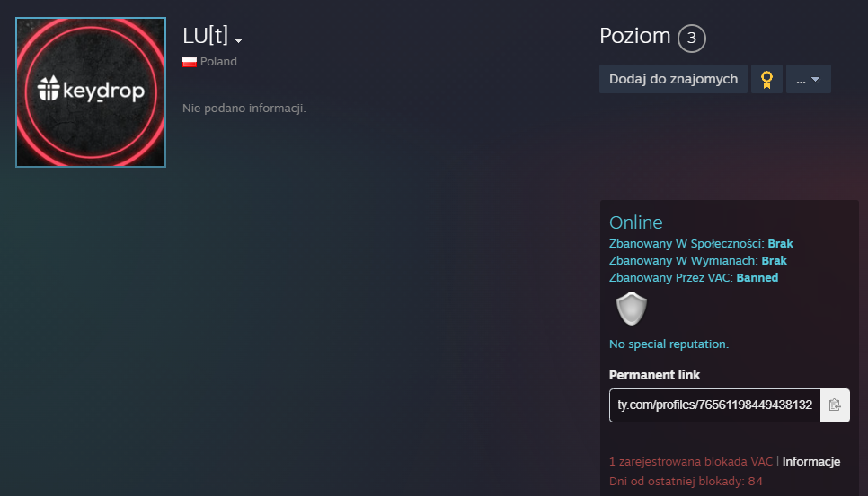 image.png.7796ceb76670db11540dd23316e7e149.png