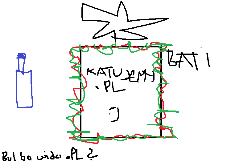 image.png.781c1d13b5d15d09127ba544b2ae8f8d.png.557cc28fbac10c57640b0faac390f509.png