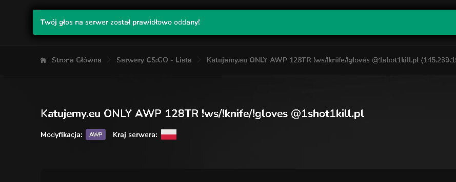 image.png.85e5d981dcd33121fa6a2d97f3685d06.png