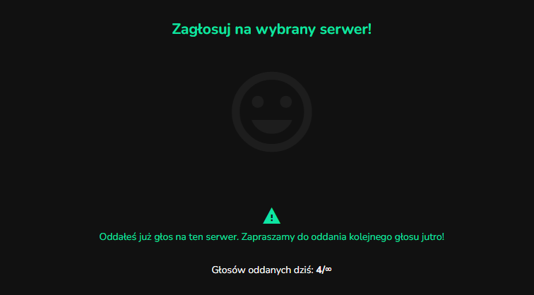 image.png.87ea5dd0bde37c325ee88cc16fc448cd.png