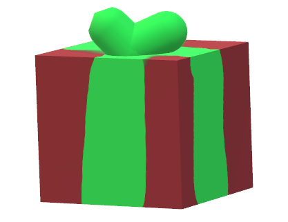 image.png.887250bc30c902bede7fdd4044658694.png