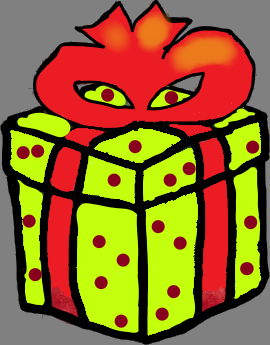 image.png.8fff40002aaa4b492c504ff0aea637da.png
