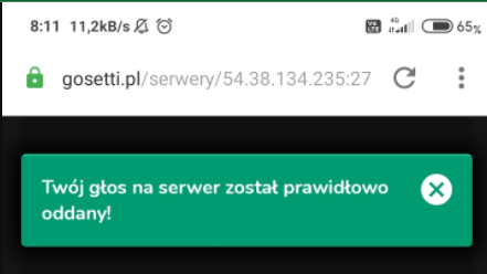 image.png.9da11037f257bf4df6e26c61ea13b804.png