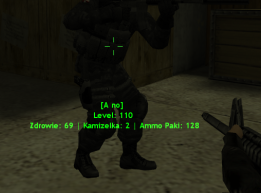 image.png.9dae5878f149cda818fd48edb4571e62.png