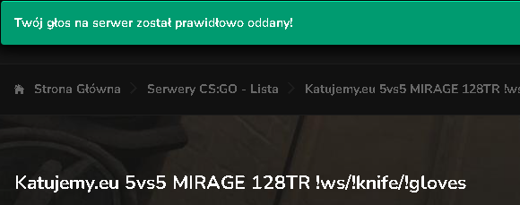 image.png.9f1068640a2f4e316ba7d05edc6820e6.png
