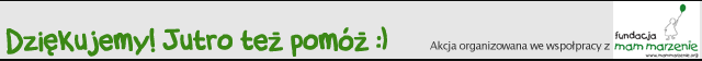image.png.9f53302eee14d6b15af9897e99ca257d.png