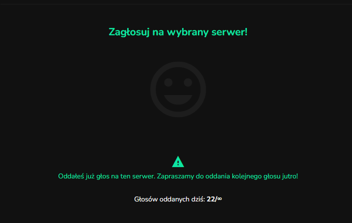 image.png.a57ecb7cdfb24bb56572c1e00b27f4b1.png