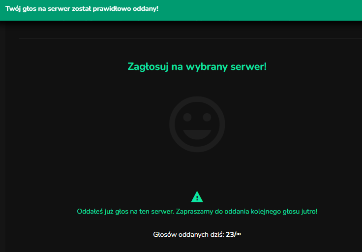 image.png.aac1efa28386f57b8778bcdc06aad838.png
