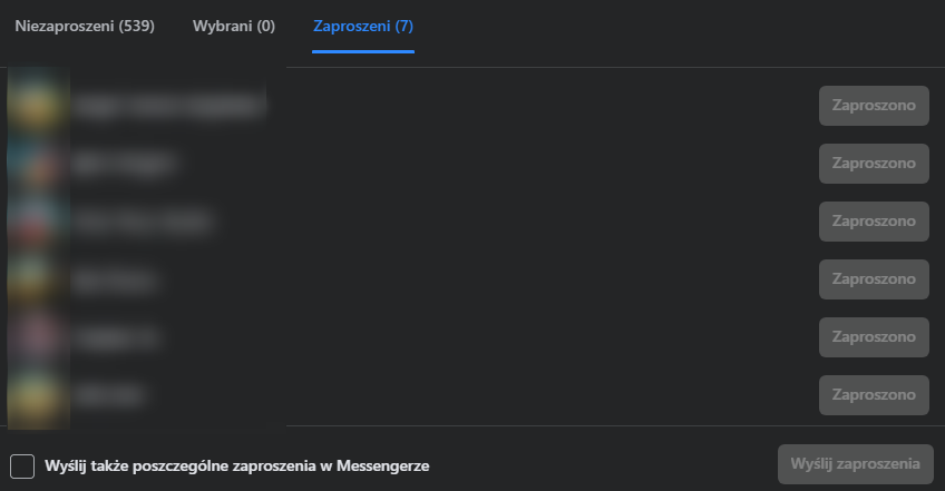 image.png.abbd2e716b35d0d1e2b4ed21b51c8105.png