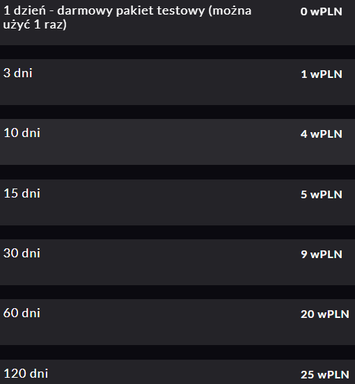 image.png.ad6d96ca6179dfecf2dd0d826eaed1b7.png