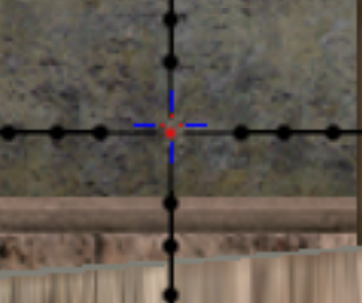image.png.ae9347a84596af270c6d16450da9f51d.png