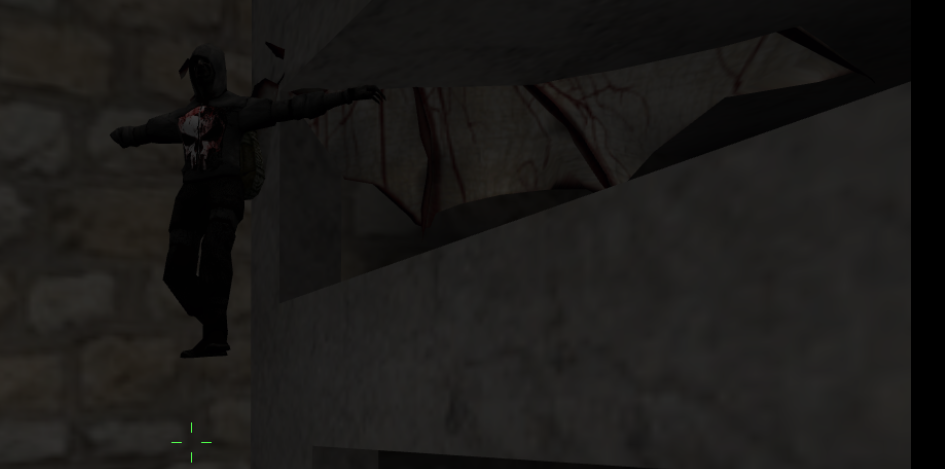 image.png.ba7794d1657d7b598f7798071bc59db0.png