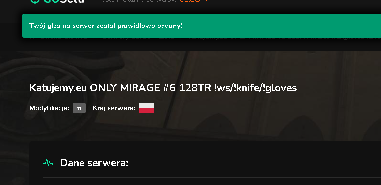 image.png.baa625d5fce05dc6e477142c789528ac.png