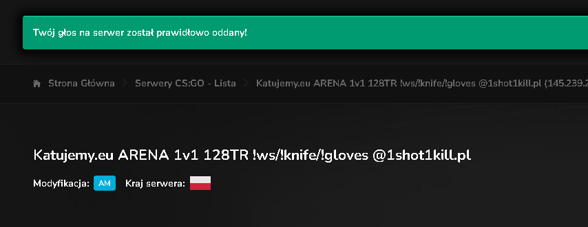image.png.bb9eed9e617eed4eed661dc51313feb7.png