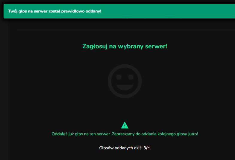 image.png.c6243bfdea7c06c12fe595127d360a94.png