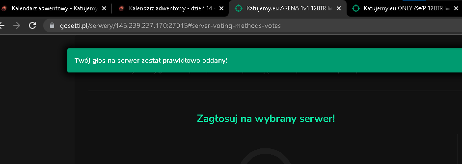 image.png.d7f71b58442add1dffd1d300b13dbebb.png