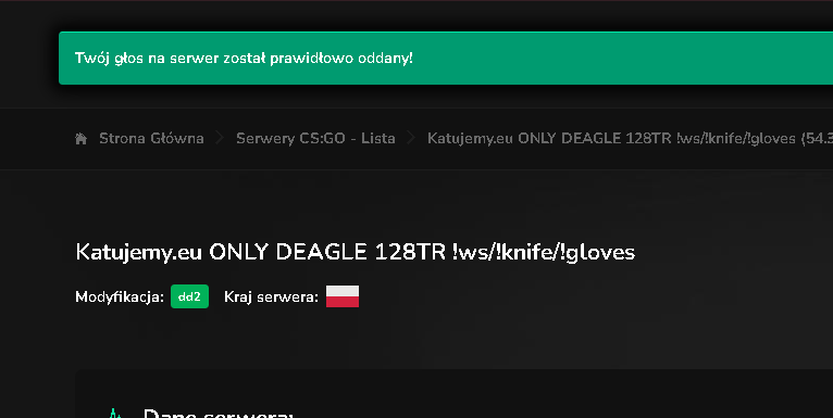 image.png.d80d7f752af0cc0323d460f5b1c594be.png