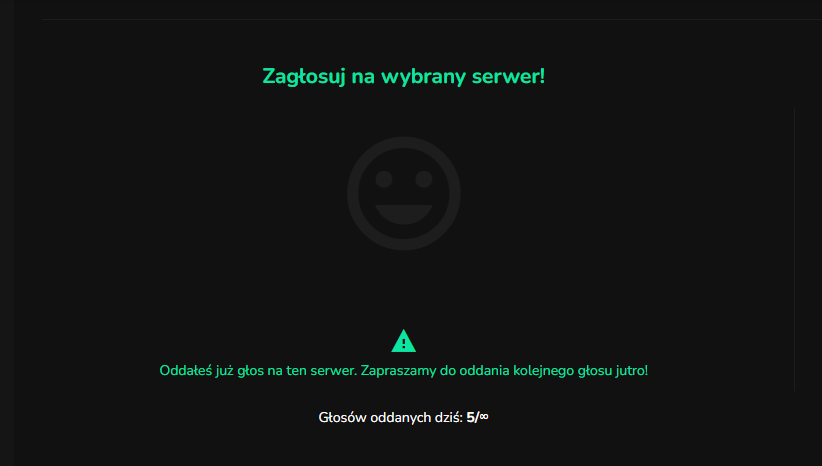 image.png.dab3f04a012d4105de3849fe1583c3bd.png
