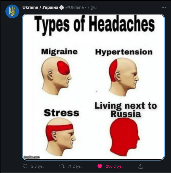 image.png.f1c377cfa1d403390c38678c8ef9abd9.png