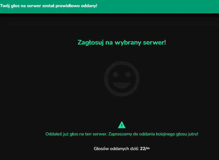 image.png.f4d46064a8c26ea945fcdbaee9837f3a.png