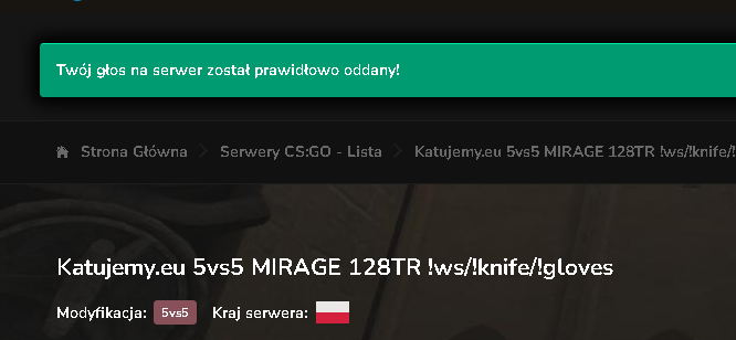 image.png.f9cf7878aabc83e8d91df79d9a0d0436.png