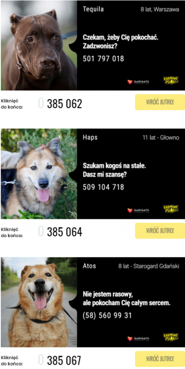 image.thumb.png.002833f16299fb43adc8ae00007435ae.png