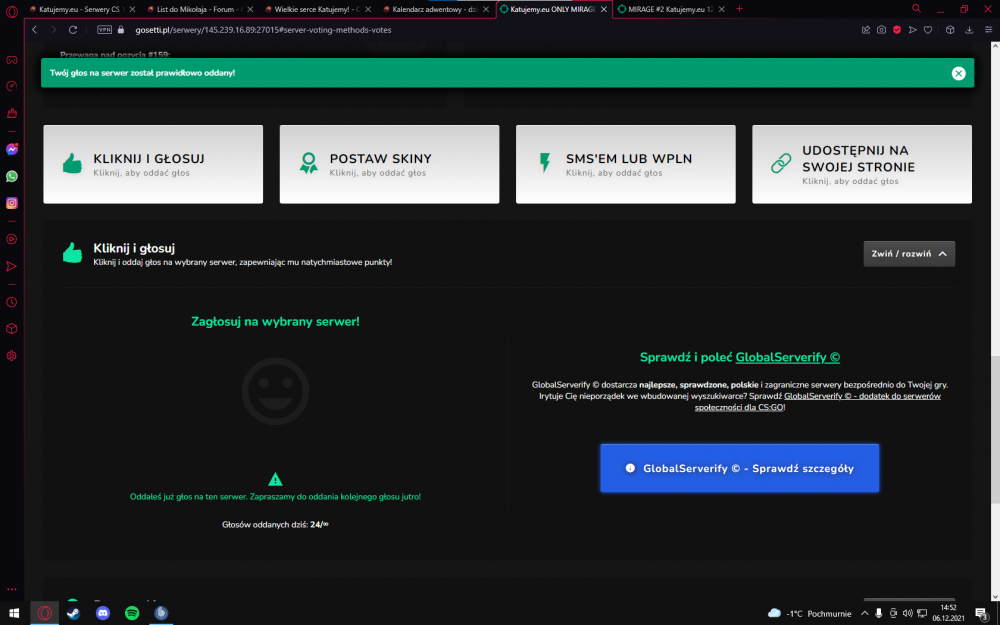 image.thumb.png.157a0dc4963ff12687e472ebb0029d76.png