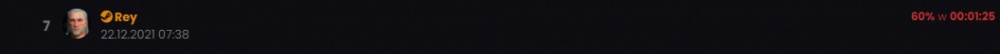 image.thumb.png.1c79f2b05ed9ec327ebd4ffce0a8540d.png