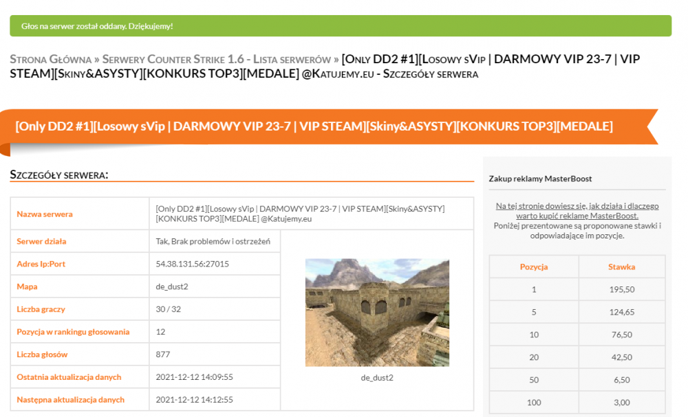 image.thumb.png.371f6ed0903d42dcb0d511b7d54a6464.png