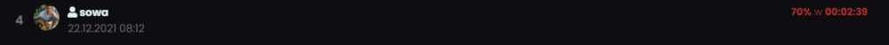 image.thumb.png.3c9ccf8ba00d79a9616c47cf26b25bda.png