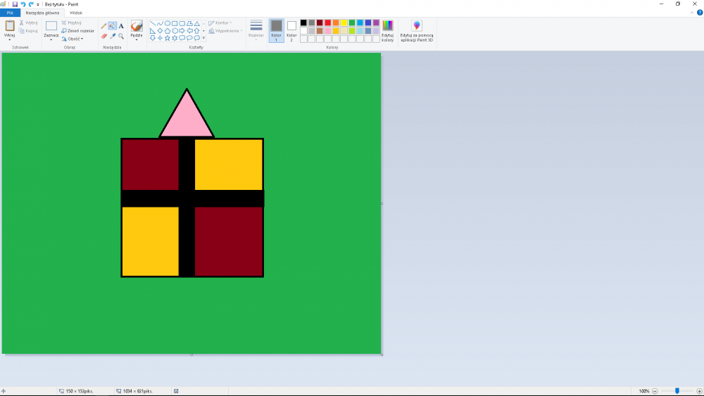 image.thumb.png.3e09d76ed9e062f1b7b26569d4e295f9.png