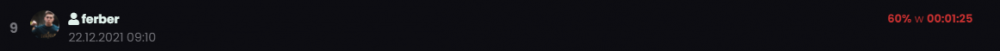 image.thumb.png.49c8ddc28493e37243c2a2159817d637.png