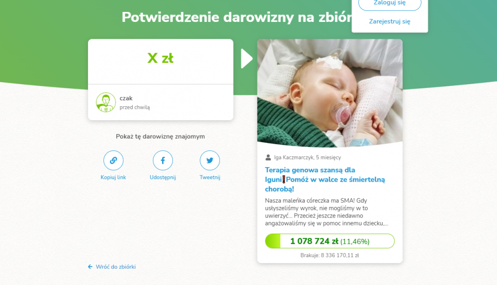 image.thumb.png.4df939f8d5c25b95ece28d04f900e735.png