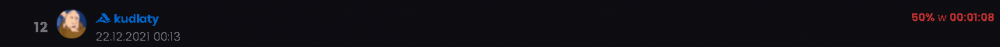 image.thumb.png.54dc9d94627dc36b8334097d121e36c1.png
