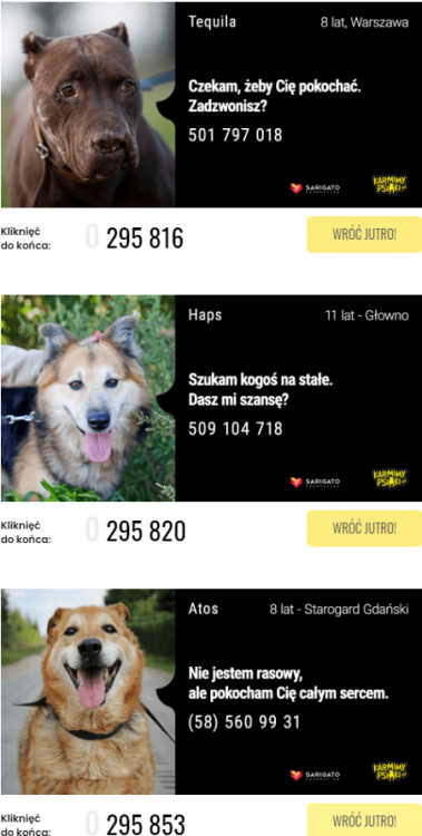 image.thumb.png.6d07027952115097a1b3b7a1bafcf437.png