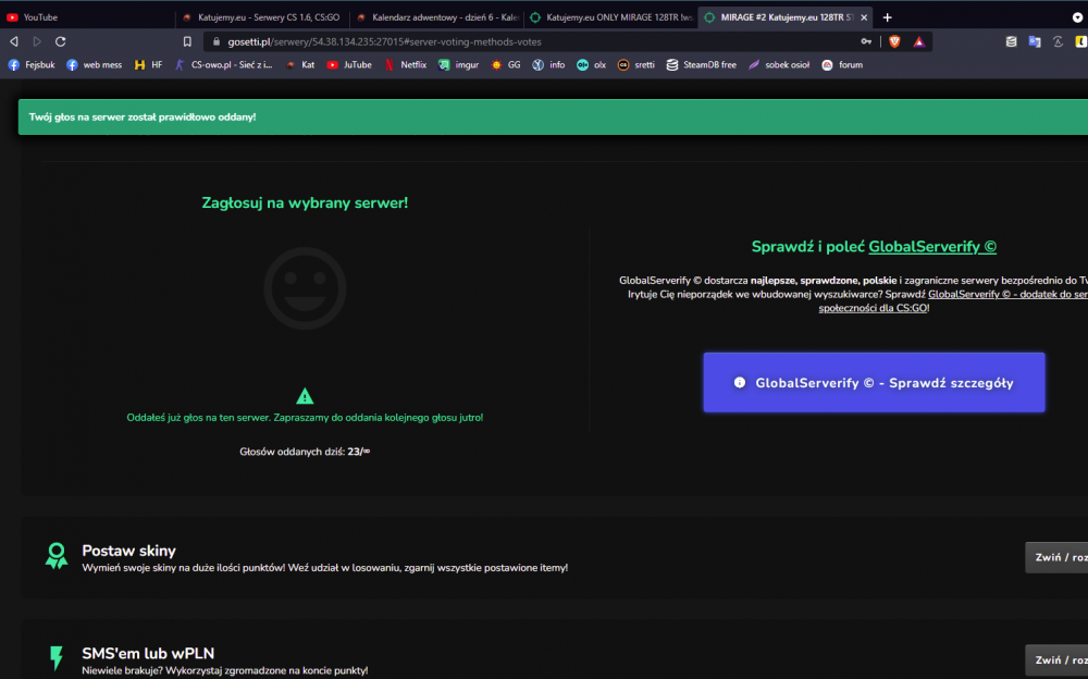 image.thumb.png.7bd1d9af0b1dcd75200e6b1825efe14f.png