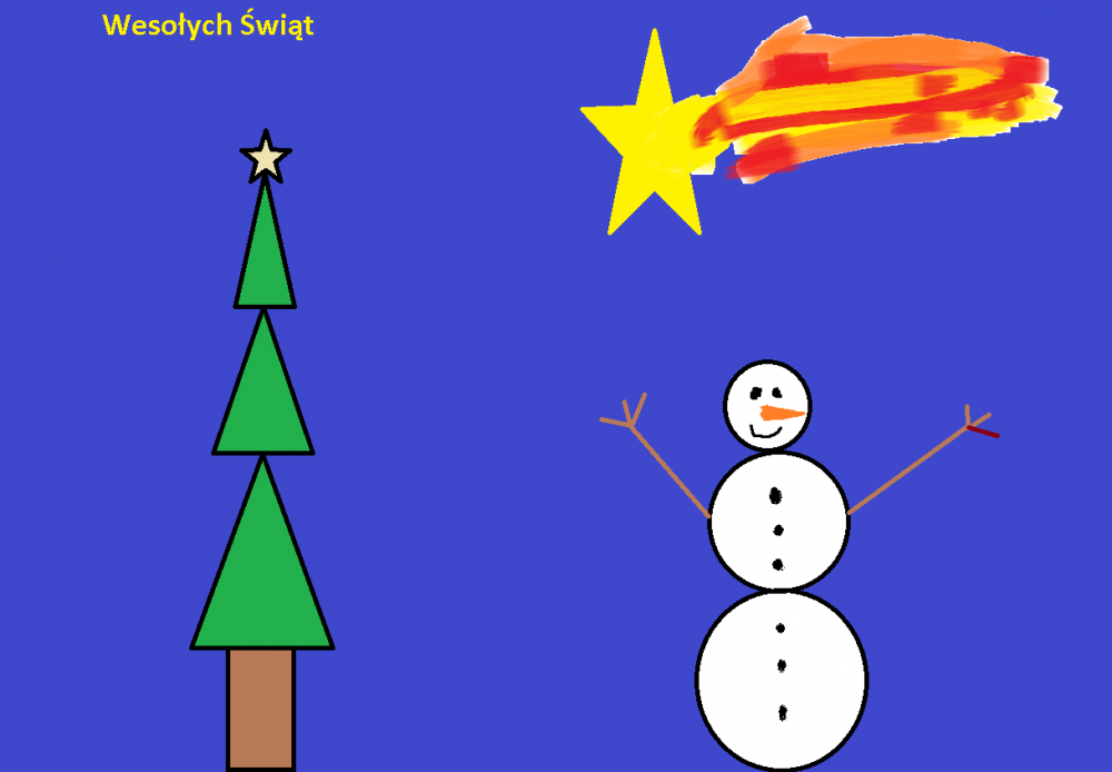 image.thumb.png.8dd524638c06262179ea6f4b6db9fae1.png
