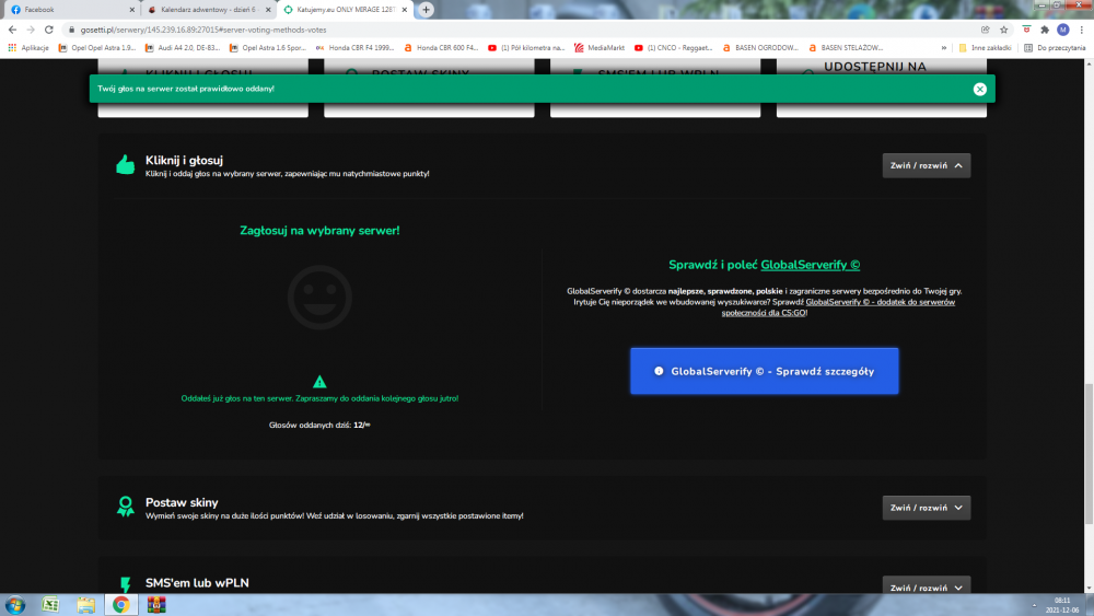image.thumb.png.a76f08e693dd8f3d7a7589b0f7a7a98e.png