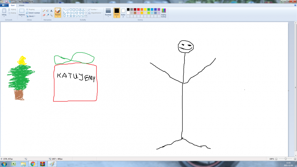 image.thumb.png.ac26a5c8123a1d8067ff79e39498e1cf.png